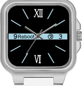 Stylish Men’s Analog Wrist Watch